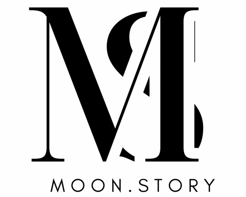 Moon Story